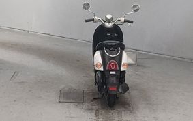 YAMAHA VINO SA26J