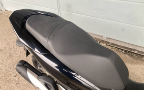 HONDA PCX125 JF81