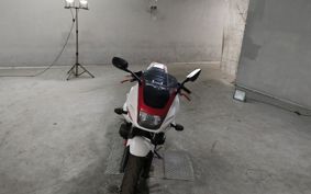 HONDA CB400SFV-4 BOLDOR NC42