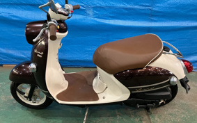 YAMAHA  VINO DX SA54J
