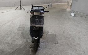 SUZUKI ADDRESS V100 CE13A