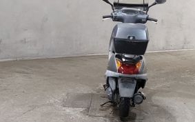 HONDA LEAD 50 AF48