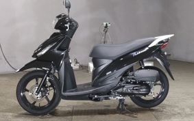SUZUKI ADDRESS V110 CE47A