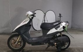 SUZUKI ZZ CA1PB