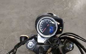 HONDA GB350 NC59