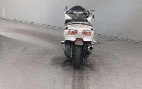 HONDA FORZA Z MF10