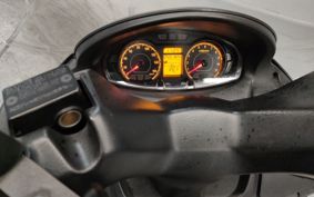 SUZUKI BURGMAN200 CH41A