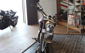 DUCATI  DUCATI XDIAVEL BLACK  STAR  2022 1G00