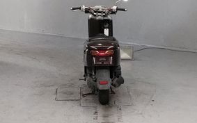 YAMAHA VOX SA31J