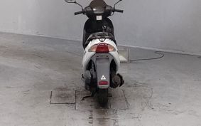 SUZUKI ADDRESS V110 CF11A