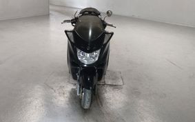 YAMAHA MAJESTY 250C SG03J