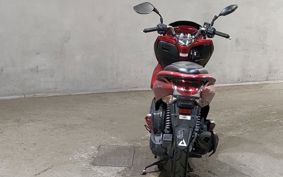 HONDA PCX125 JF28