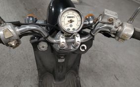 YAMAHA VINO125 SE24