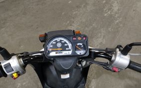 OTHER GEAR UA08J
