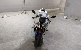 BMW S1000RR 0507