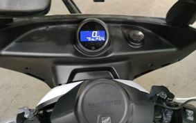 HONDA  GYRO  CANOPY E EF14