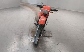 HONDA XLX250R MD08