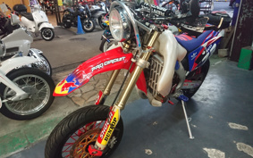 HONDA CRF250X ME11
