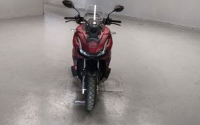 HONDA ADV160 KF54