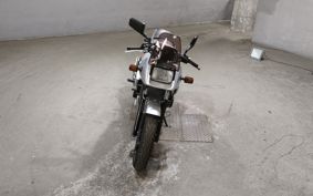 SUZUKI GSX250 KATANA GJ76A
