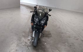 HONDA VFR800 RC46