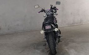 SUZUKI GSX400 GK79A