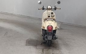 YAMAHA VINO AY02