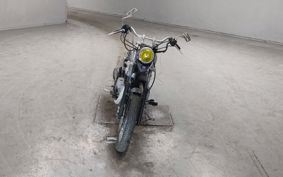 HONDA REBL MC13