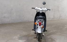 HONDA SUPER CUB50 AA01