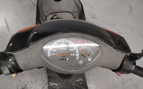 YAMAHA JOG SA36J