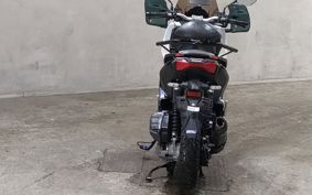 HONDA ADV150 KF38