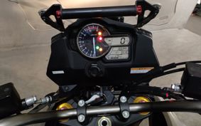 SUZUKI DL1000 ( V-Strom 1000 ) VU51A