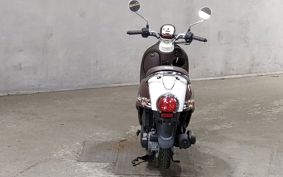 YAMAHA VINO AY02