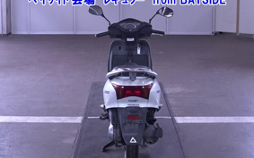 OTHER  LEAD 110EX