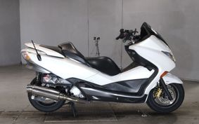 HONDA FORZA Z MF10