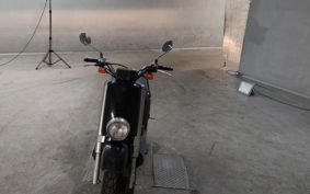 YAMAHA VOX SA31J