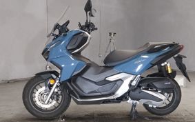HONDA ADV160 KF54