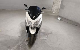 YAMAHA T-MAX500 SJ08J