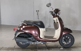 HONDA GIORNO AF70