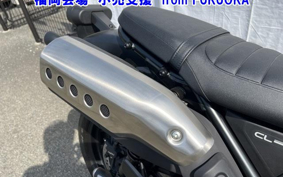 OTHER CL500