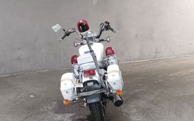 SUZUKI GZ150 PCK2L