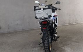 HONDA XL750 TRANSALP  RD16