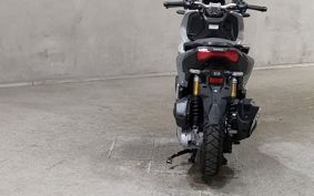 HONDA ADV160 KF54