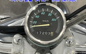 HONDA JOE CAR 90