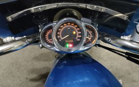 HARLEY  HARLEY VRSCA1130 HAZ