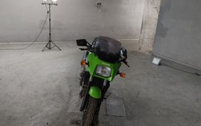 KAWASAKI GPZ900R NINJA ZX900A