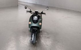 YAMAHA VINO SA59J