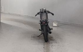YAMAHA YB125SP PCJL