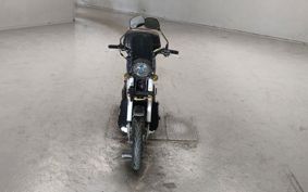 SUZUKI SUPER LEAK FA14B