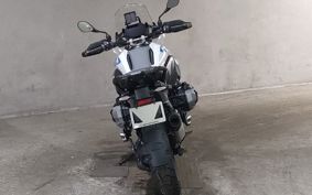 BMW R1300GS TOURING ASA 0M21